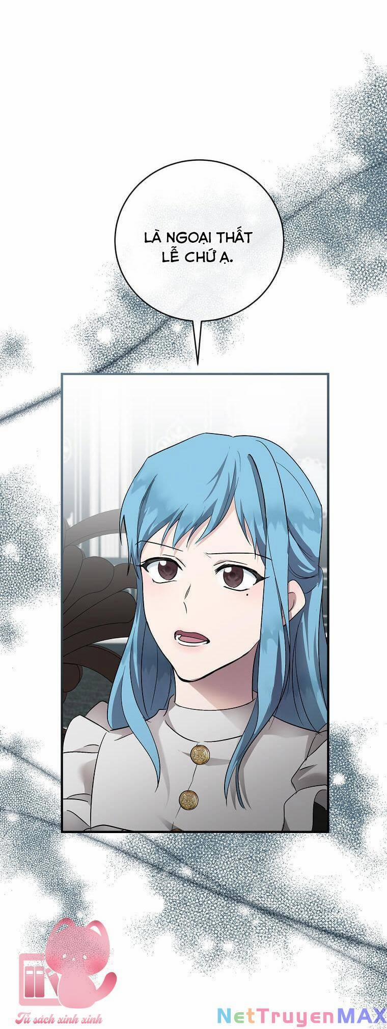 Ác Nữ Trùng Sinh 156 trang 40