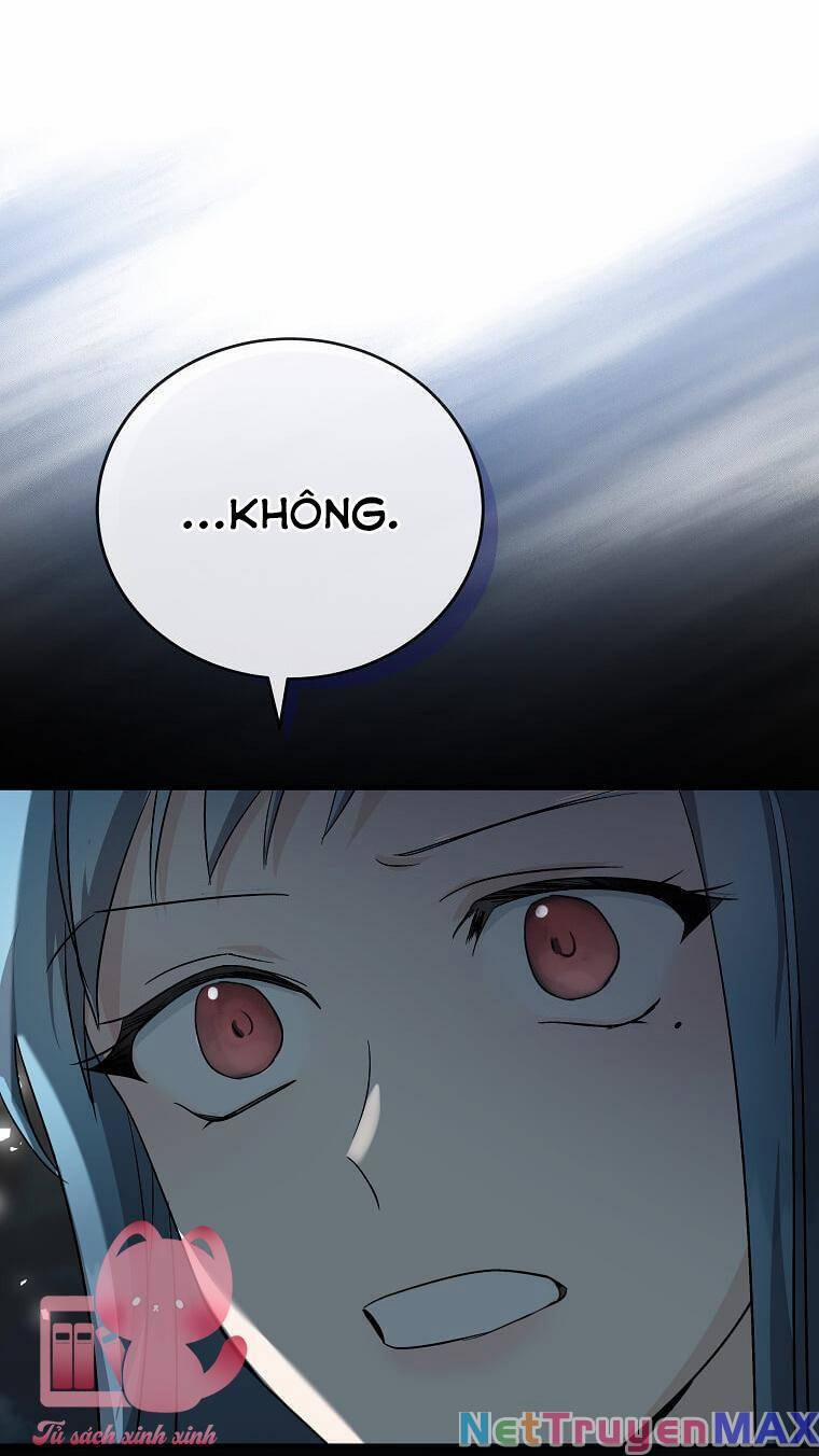 Ác Nữ Trùng Sinh 156 trang 44