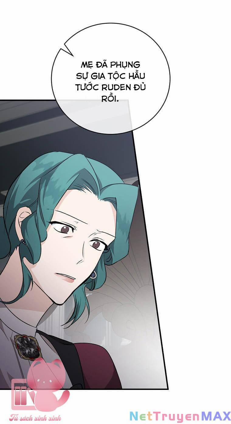 Ác Nữ Trùng Sinh 156 trang 61