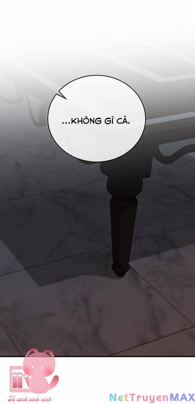 Ác Nữ Trùng Sinh 156 trang 64