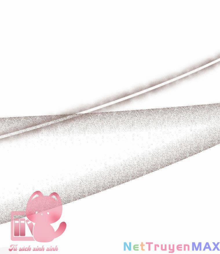 Ác Nữ Trùng Sinh 156 trang 65