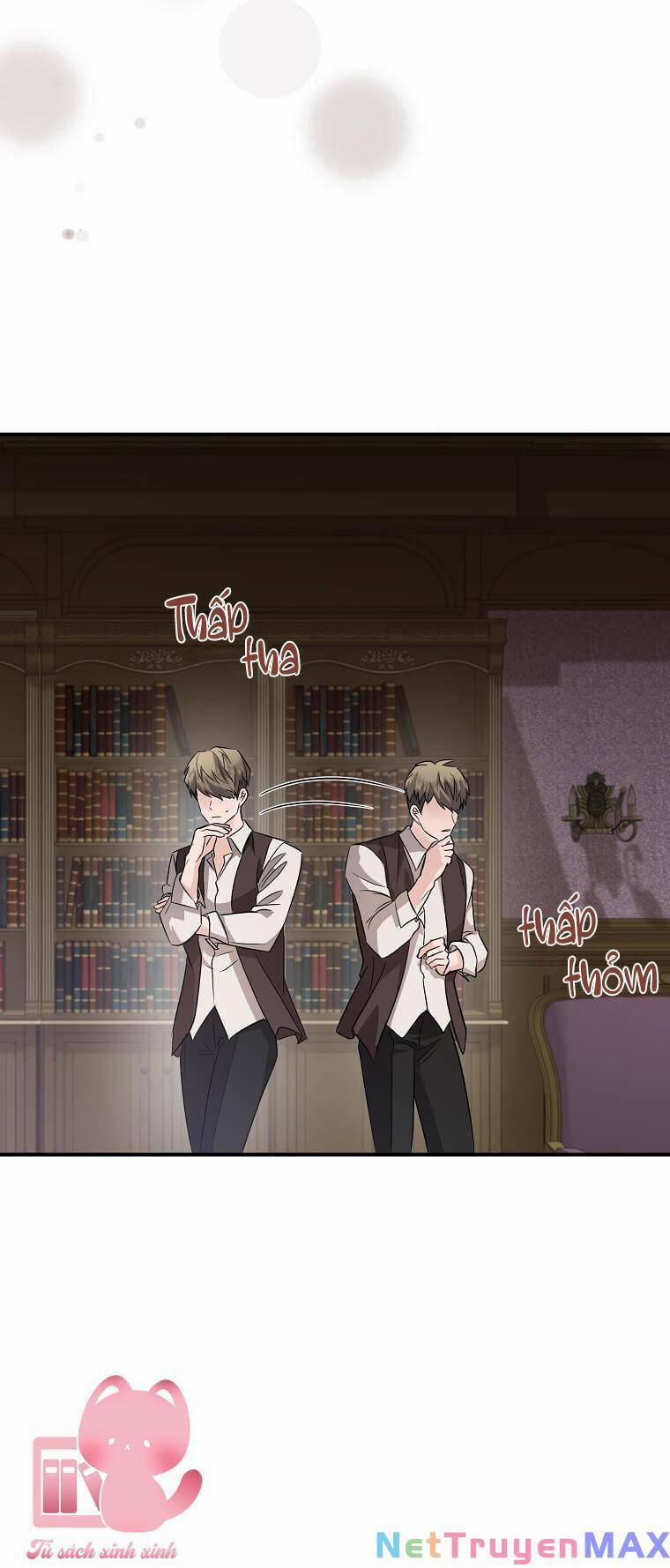 Ác Nữ Trùng Sinh 156 trang 67