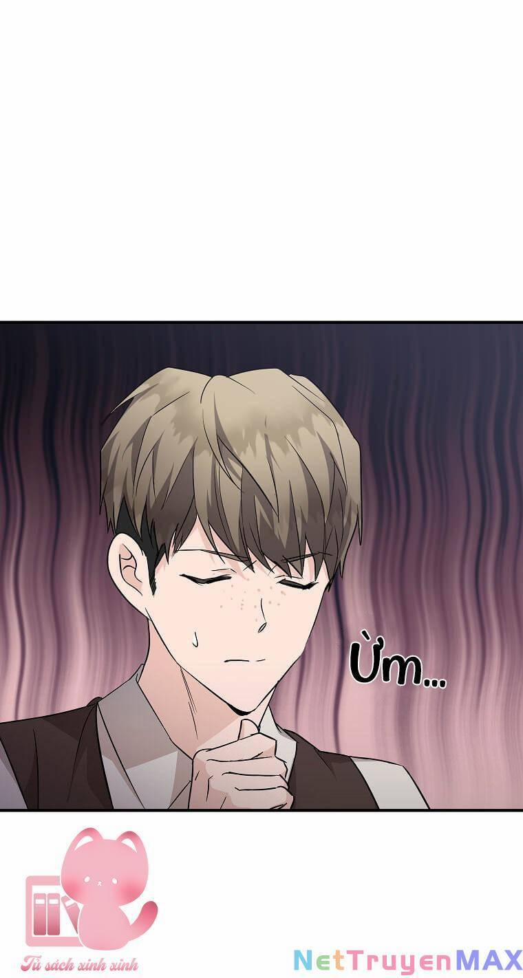 Ác Nữ Trùng Sinh 156 trang 68