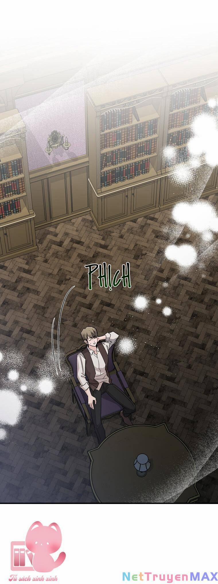 Ác Nữ Trùng Sinh 156 trang 69