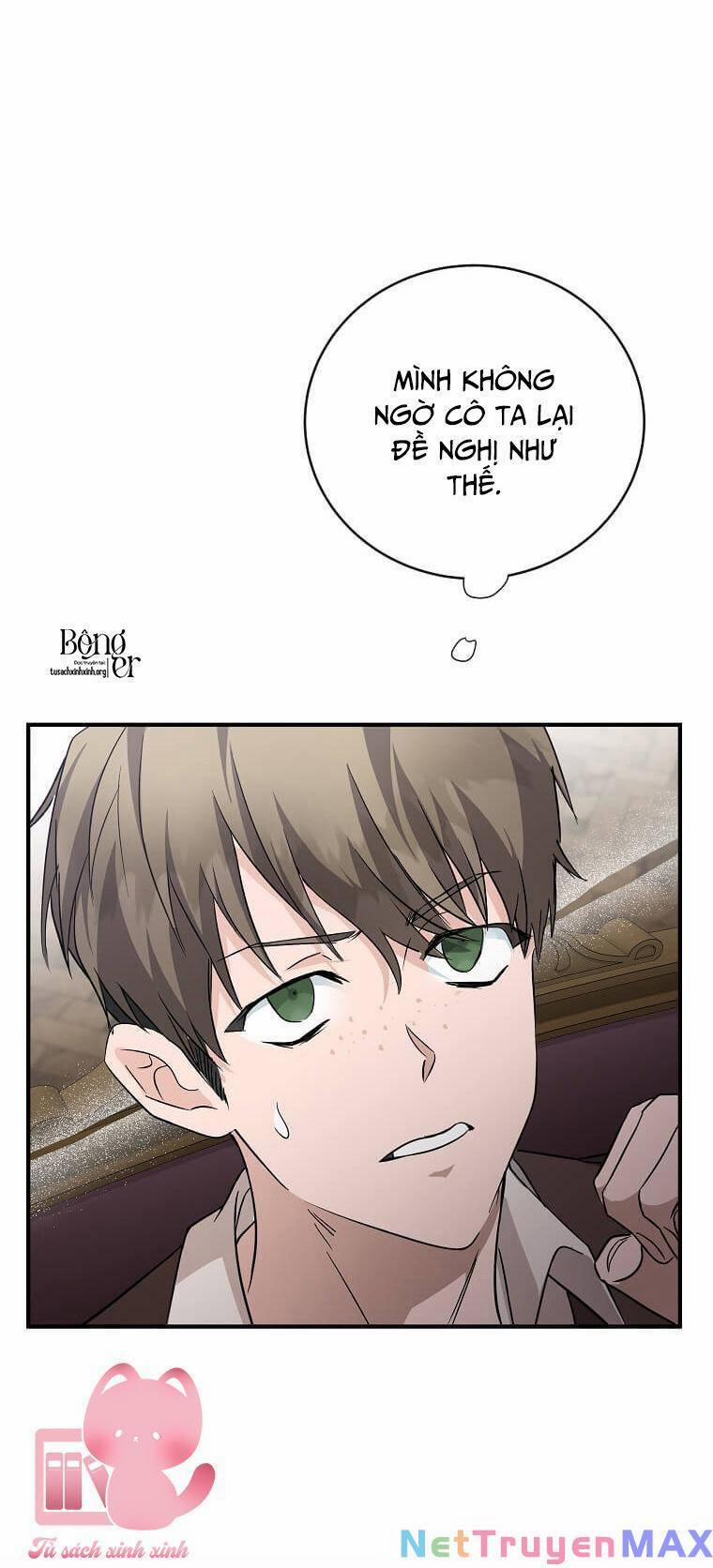 Ác Nữ Trùng Sinh 156 trang 70