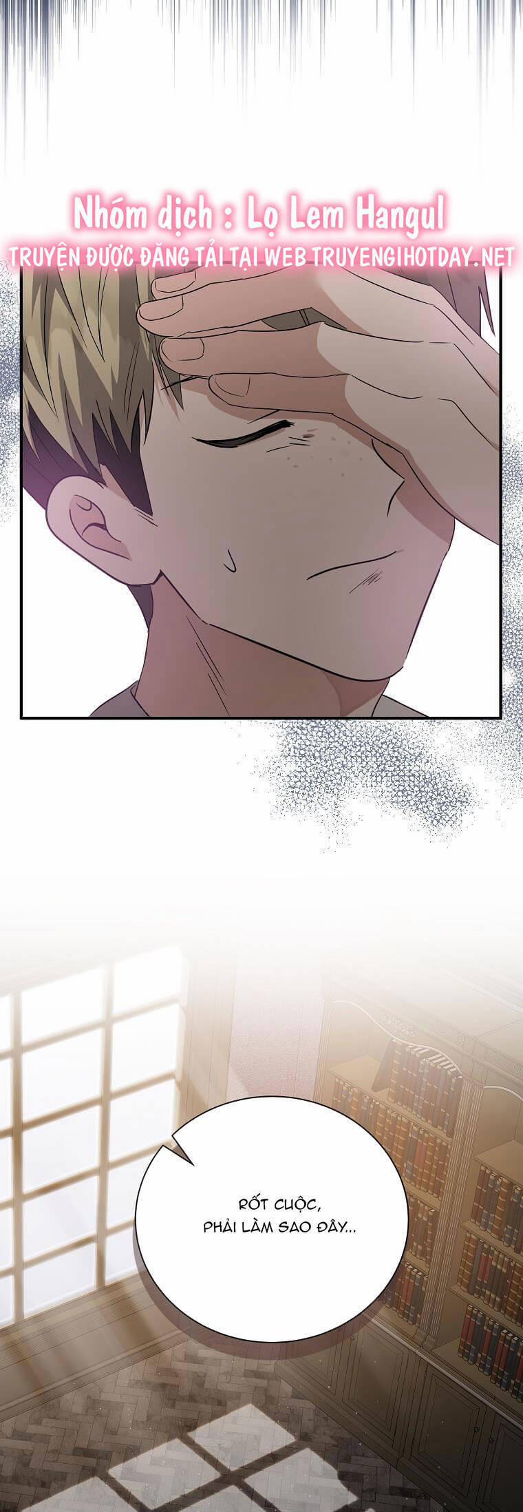Ác Nữ Trùng Sinh 157 trang 14