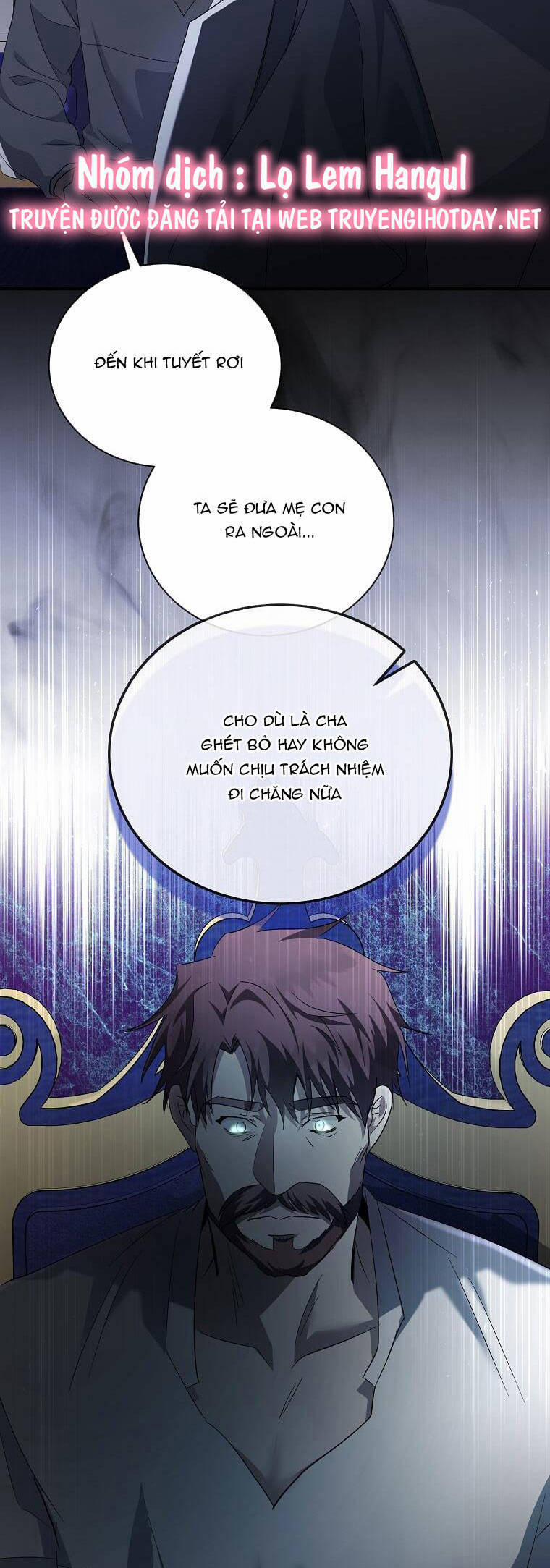 Ác Nữ Trùng Sinh 157 trang 56