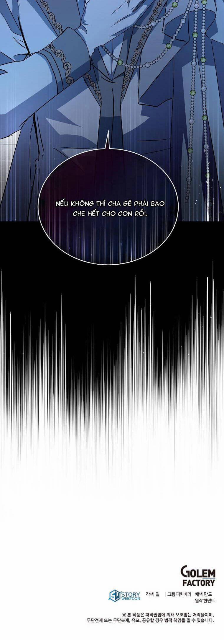 Ác Nữ Trùng Sinh 157 trang 59