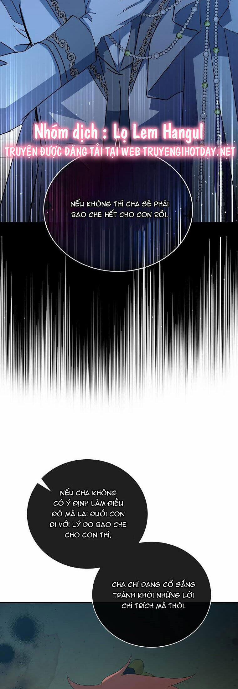 Ác Nữ Trùng Sinh 158 trang 1