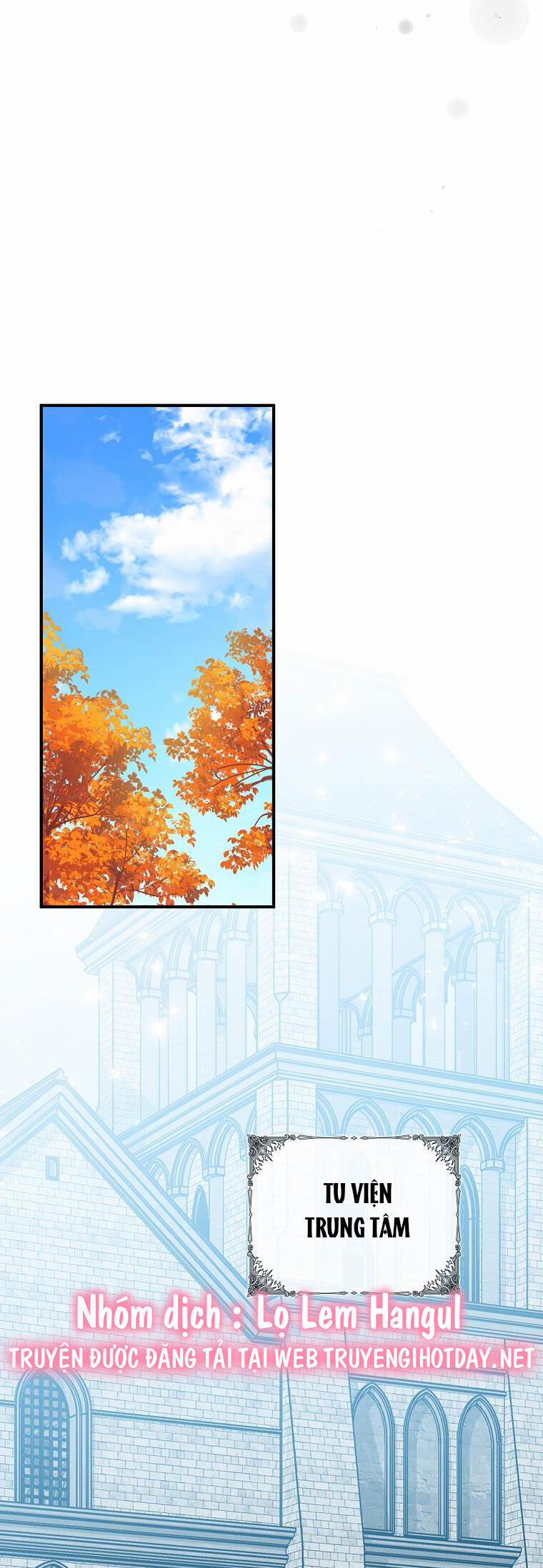 Ác Nữ Trùng Sinh 158 trang 36