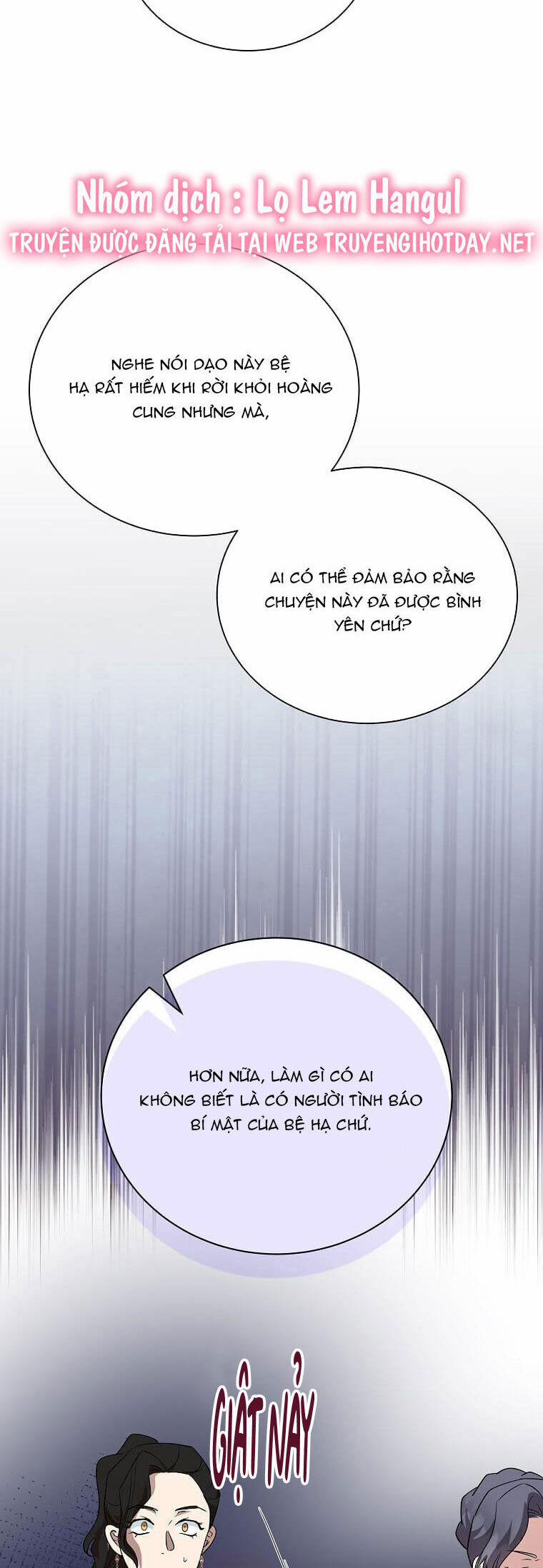 Ác Nữ Trùng Sinh 158 trang 43