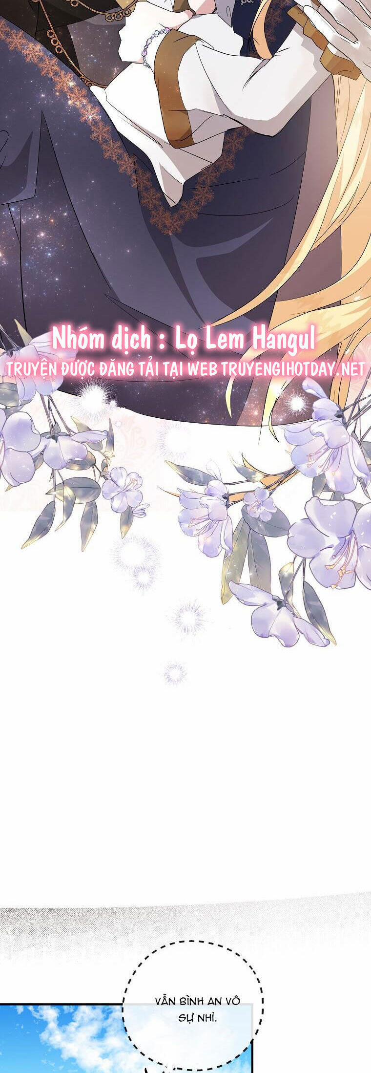 Ác Nữ Trùng Sinh 158 trang 47