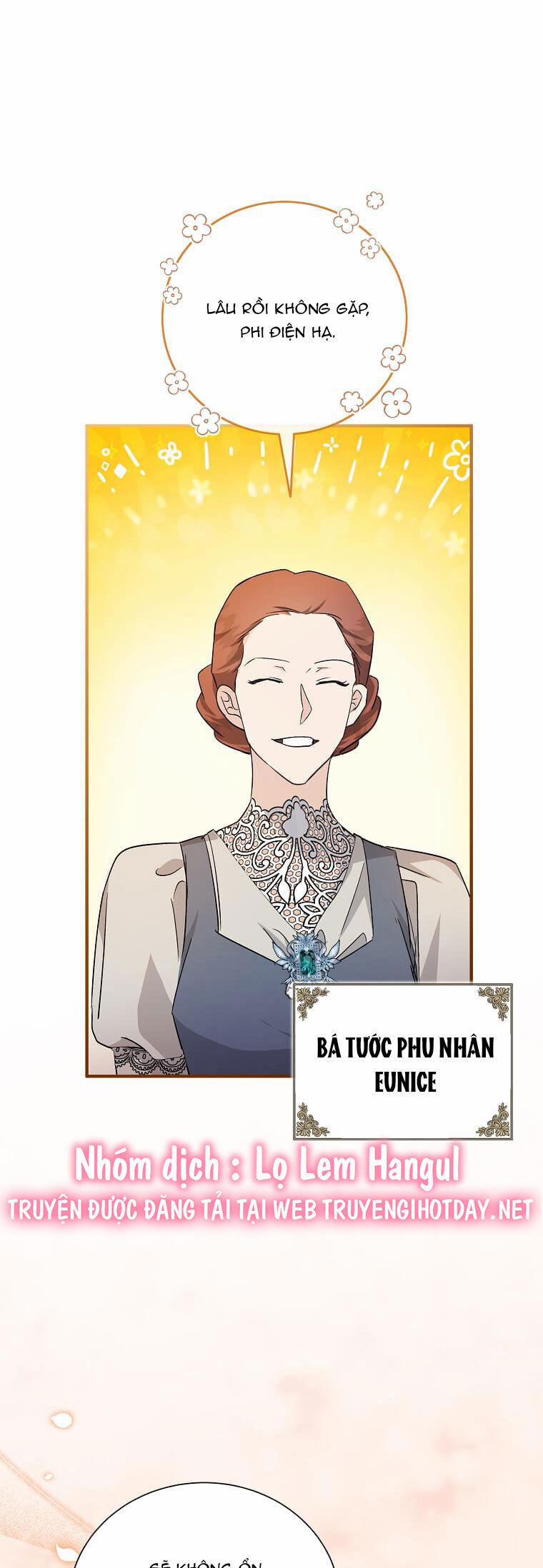 Ác Nữ Trùng Sinh 158 trang 58