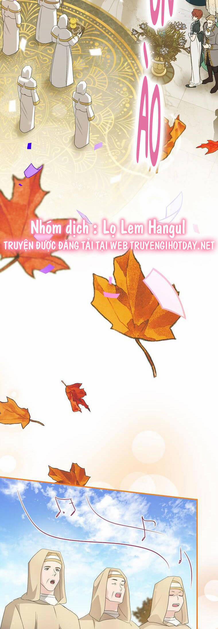 Ác Nữ Trùng Sinh 159 trang 27