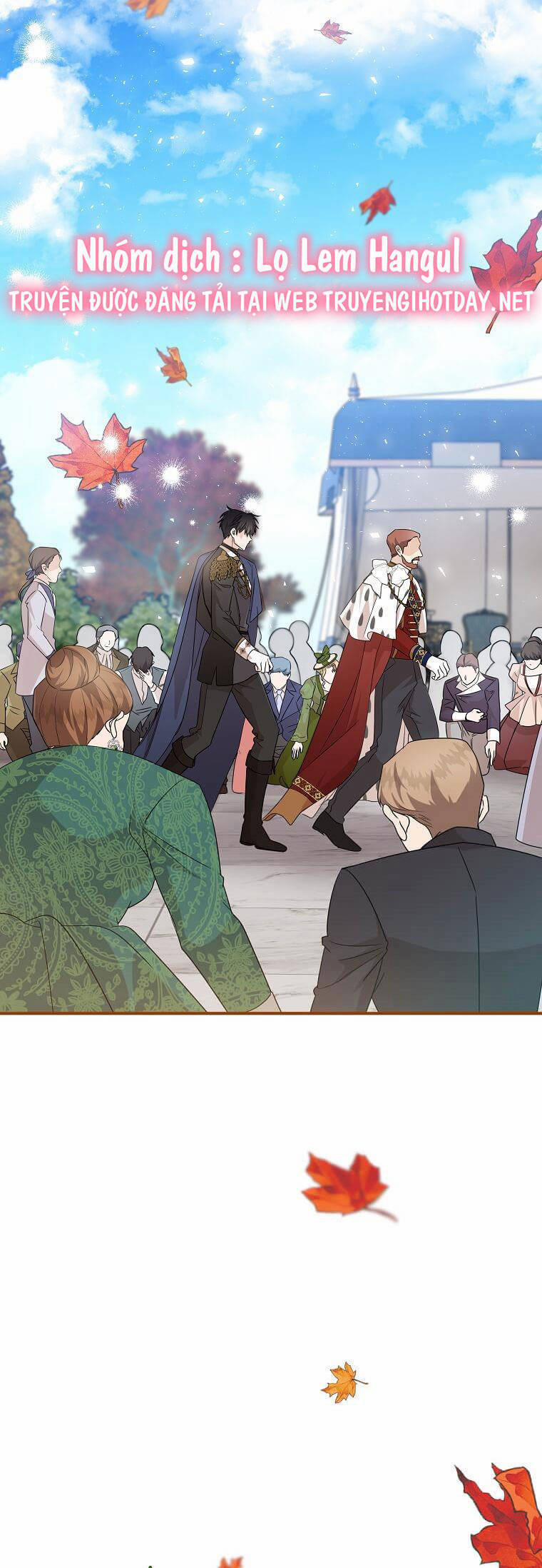 Ác Nữ Trùng Sinh 159 trang 30