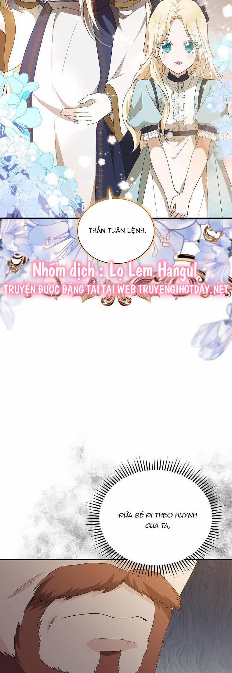 Ác Nữ Trùng Sinh 159 trang 37