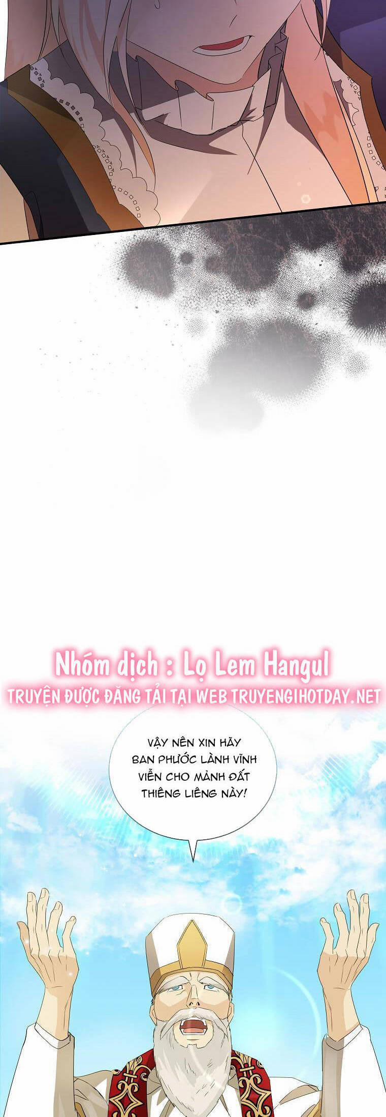 Ác Nữ Trùng Sinh 159 trang 47