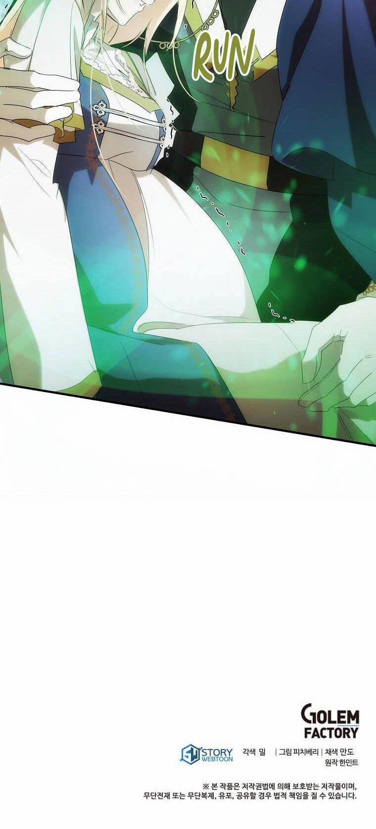 Ác Nữ Trùng Sinh 159 trang 59