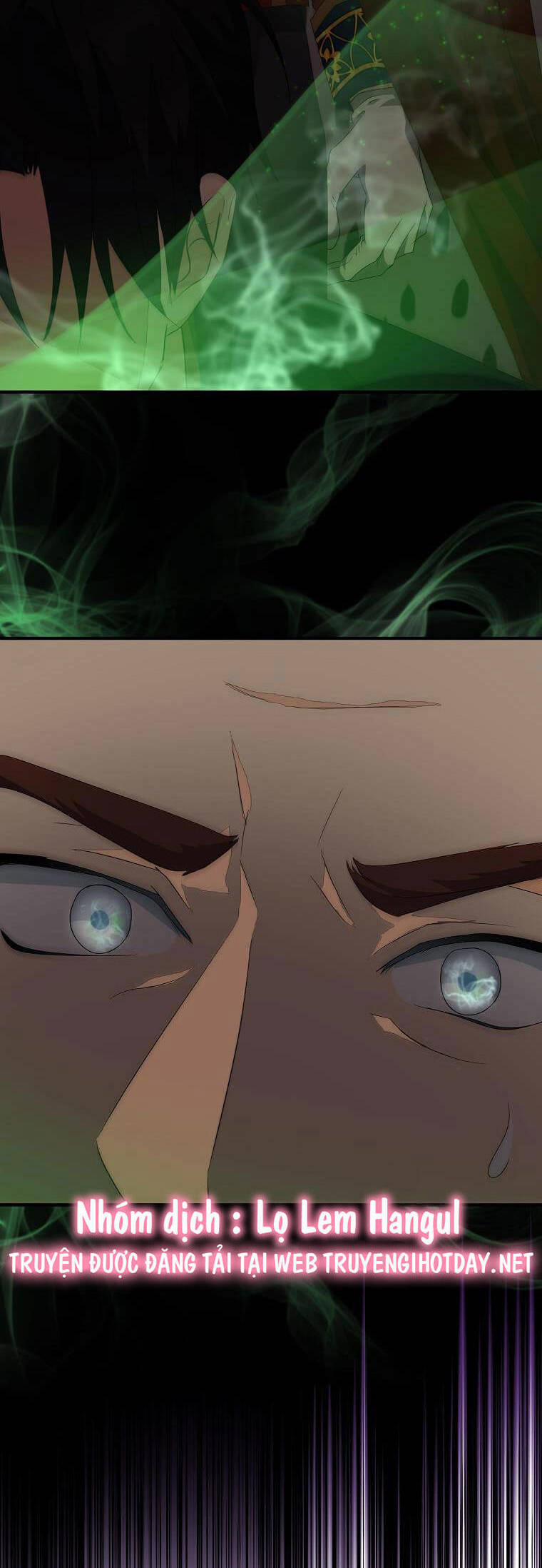 Ác Nữ Trùng Sinh 160 trang 1