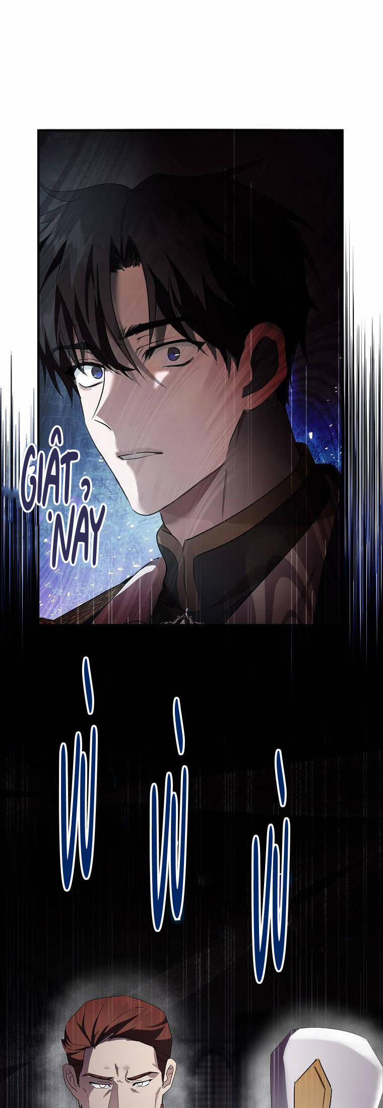 Ác Nữ Trùng Sinh 160 trang 19