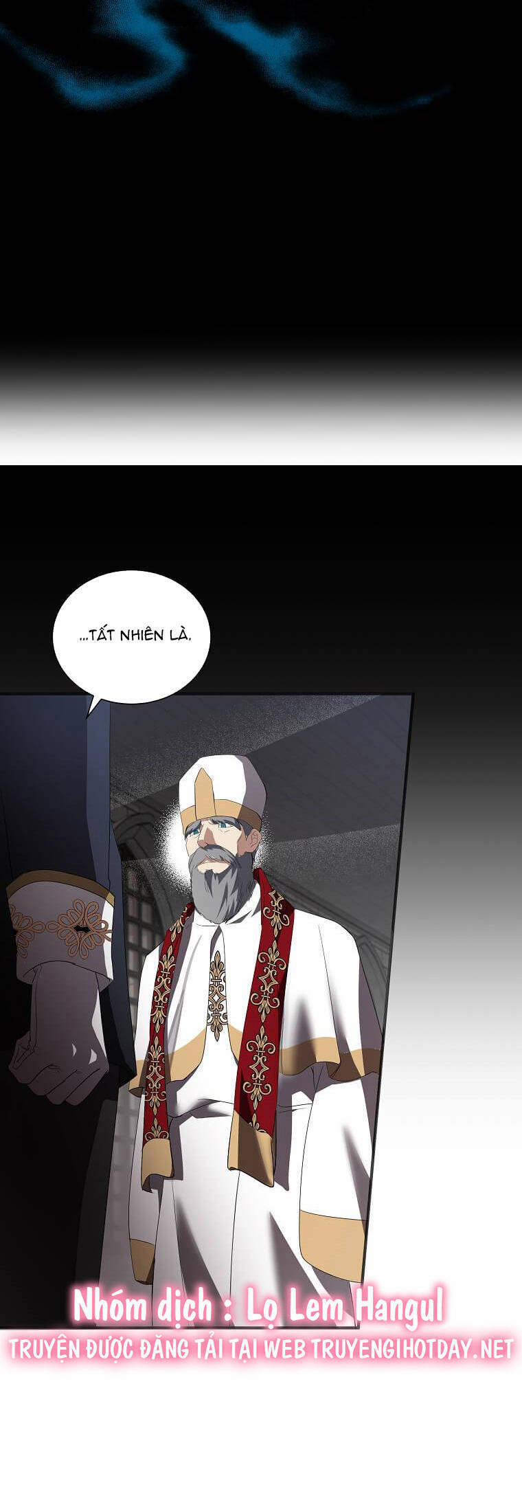 Ác Nữ Trùng Sinh 160 trang 22