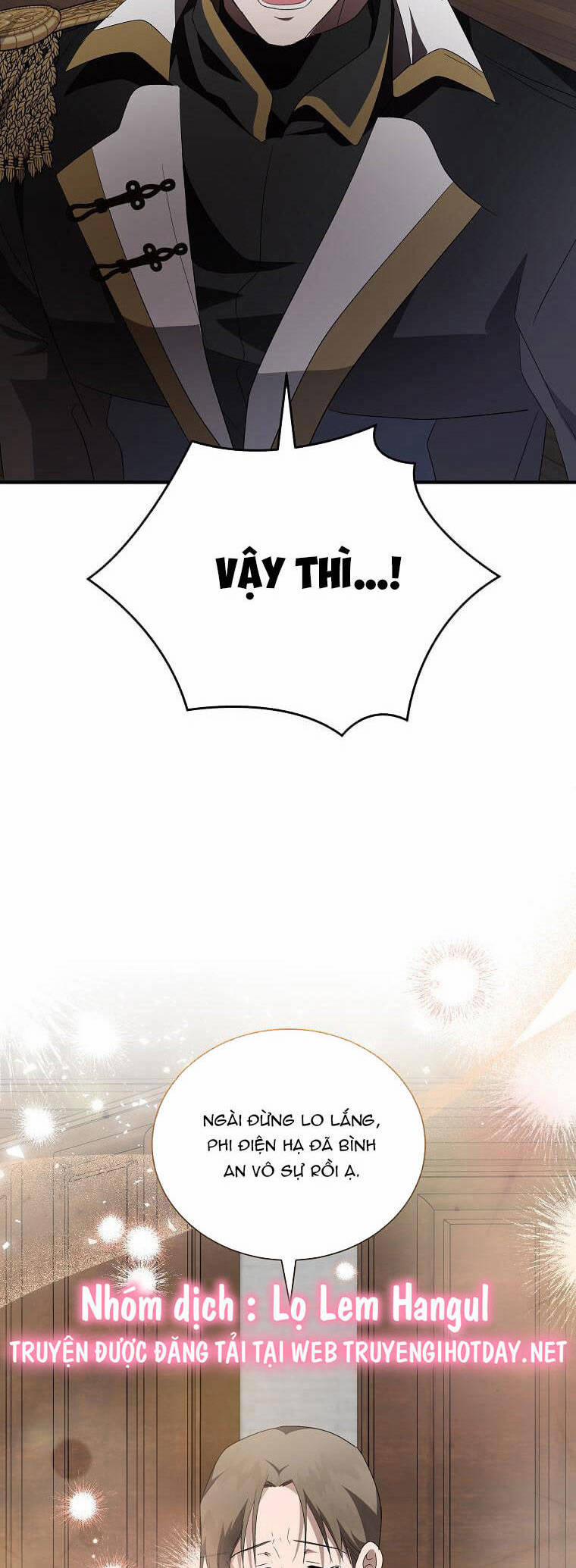 Ác Nữ Trùng Sinh 160 trang 53