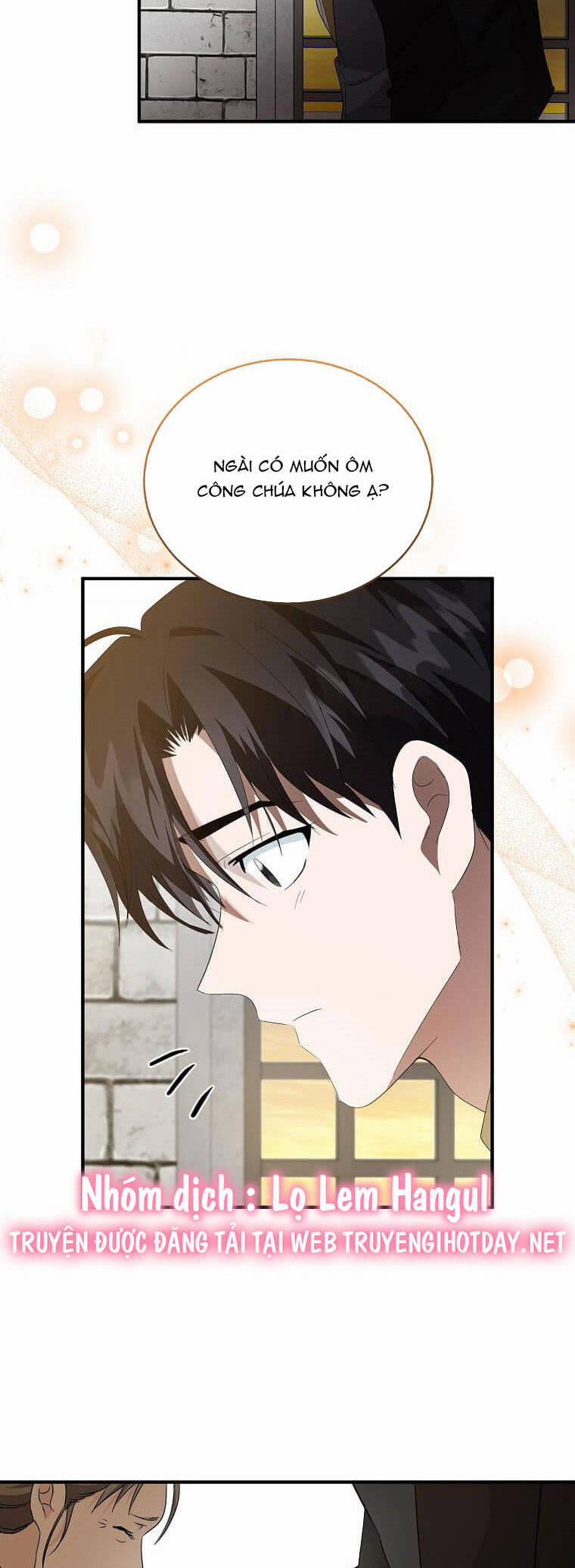 Ác Nữ Trùng Sinh 160 trang 55