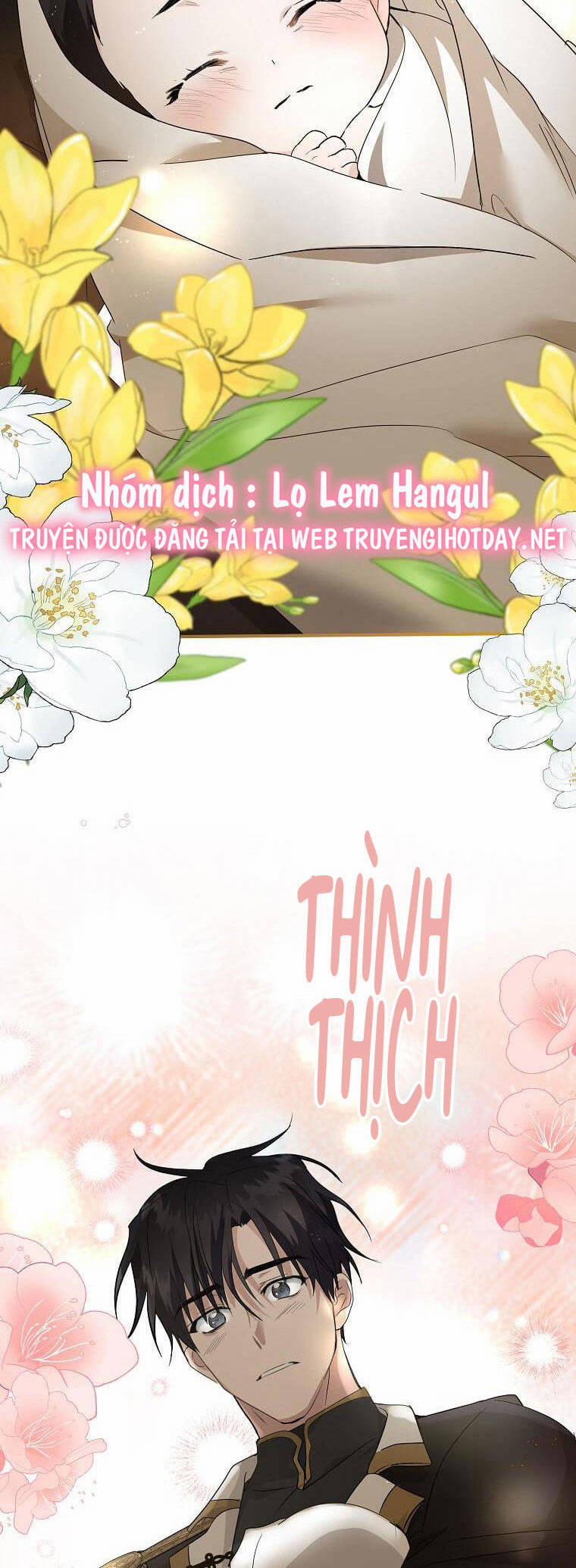 Ác Nữ Trùng Sinh 160 trang 57