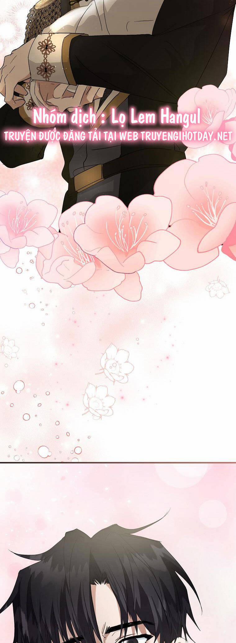 Ác Nữ Trùng Sinh 160 trang 58
