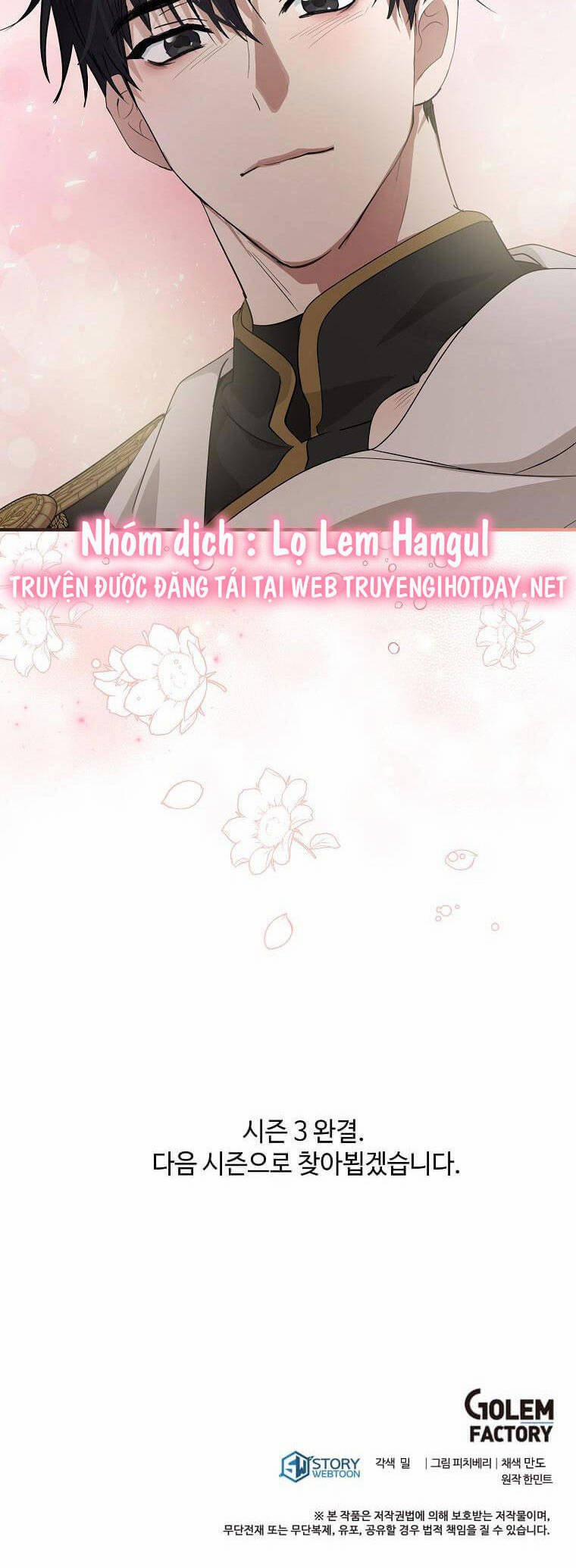 Ác Nữ Trùng Sinh 160 trang 59