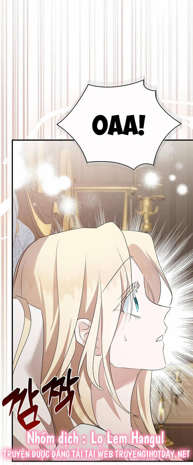 Ác Nữ Trùng Sinh 161 trang 13