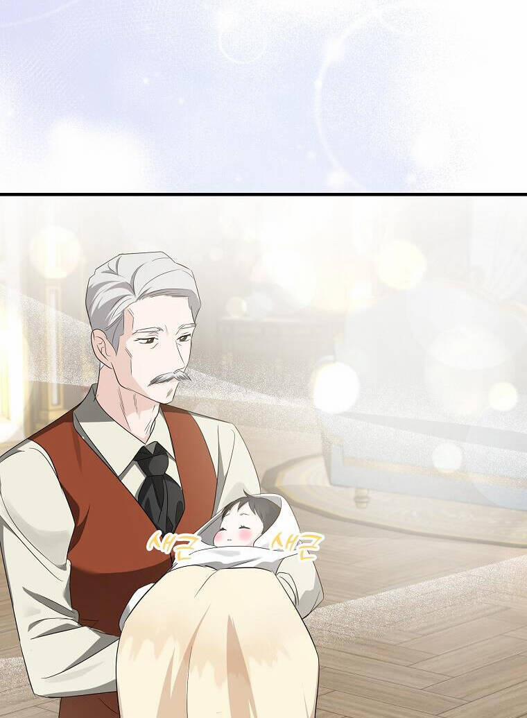 Ác Nữ Trùng Sinh 161 trang 26