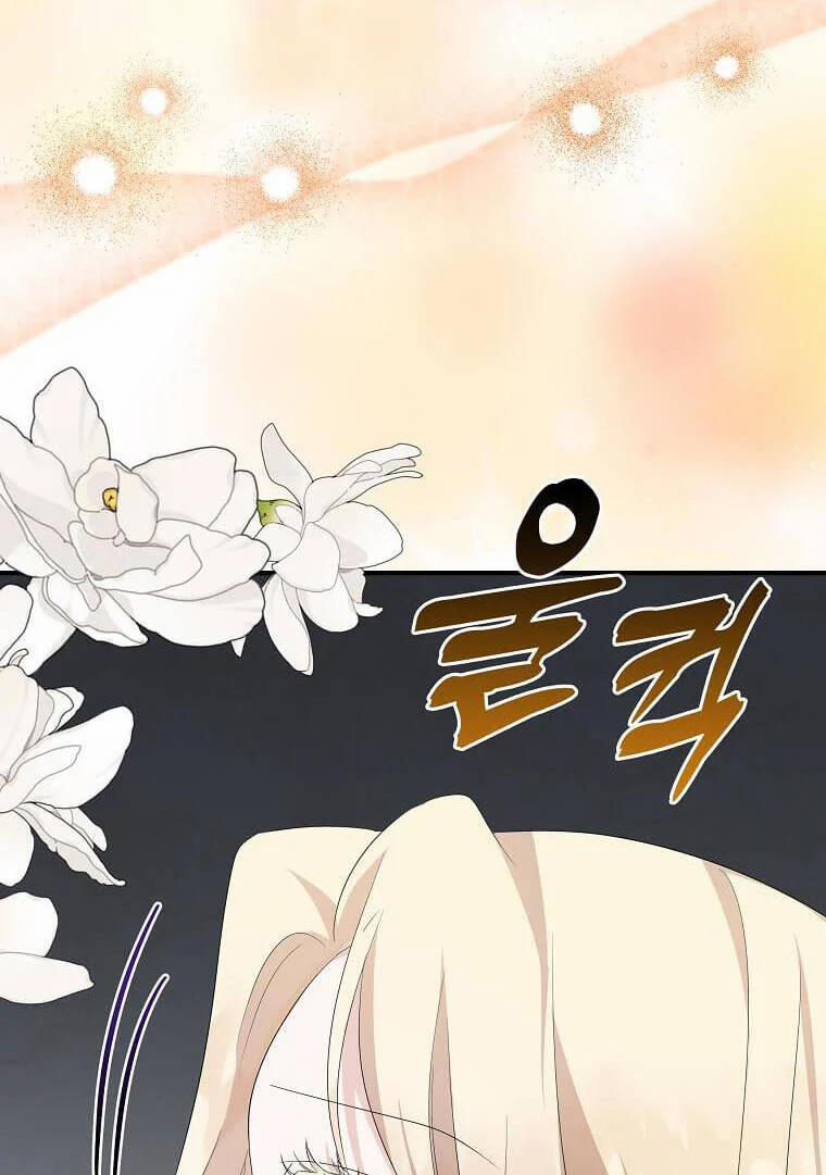 Ác Nữ Trùng Sinh 161 trang 33