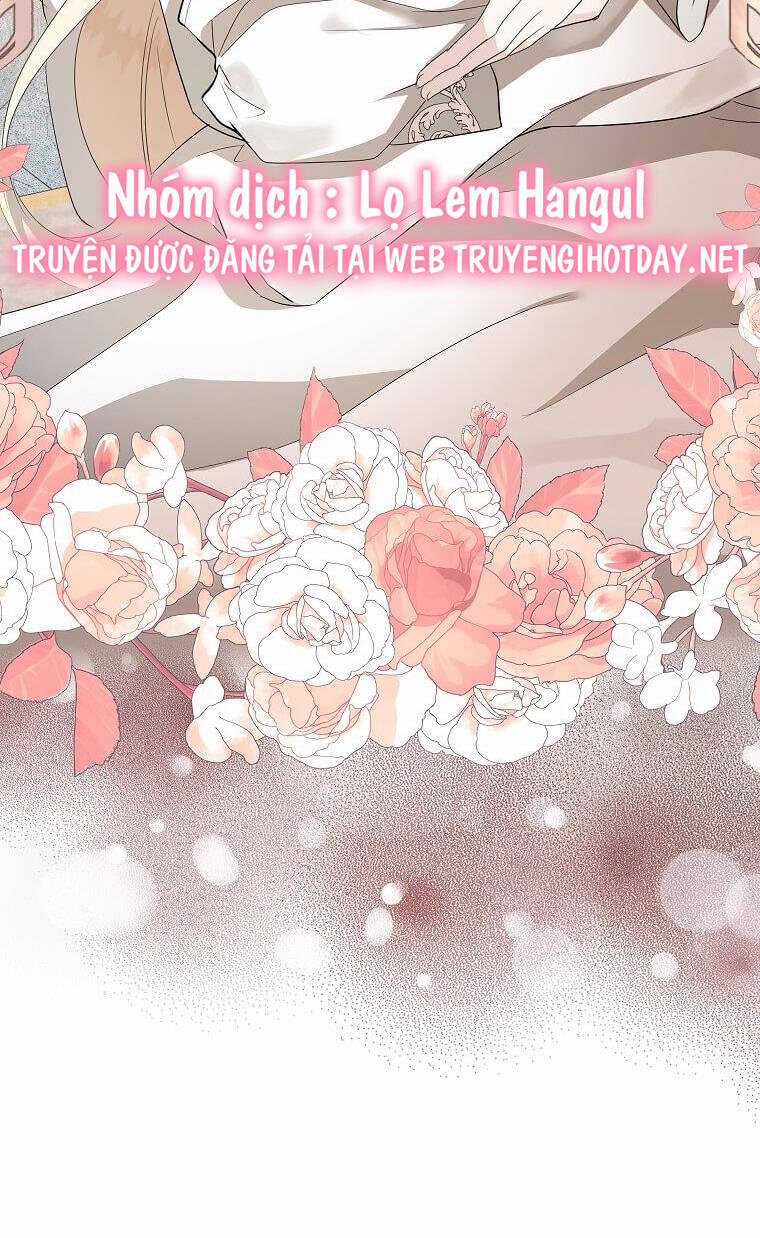 Ác Nữ Trùng Sinh 161 trang 38