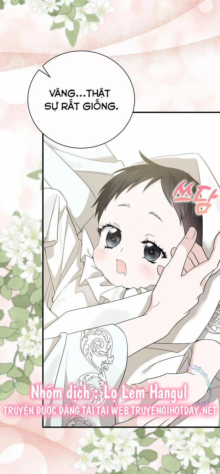 Ác Nữ Trùng Sinh 161 trang 40