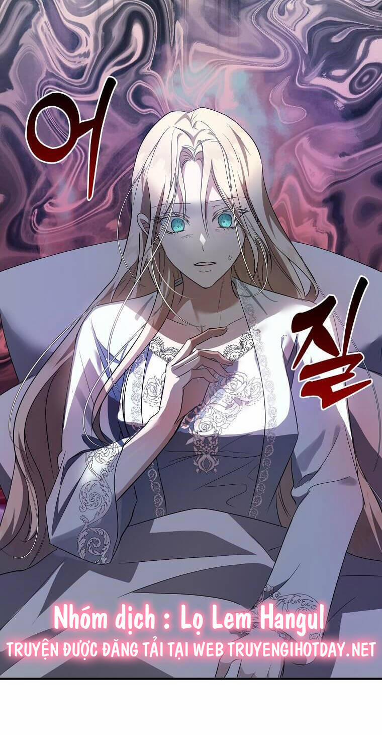 Ác Nữ Trùng Sinh 161 trang 53
