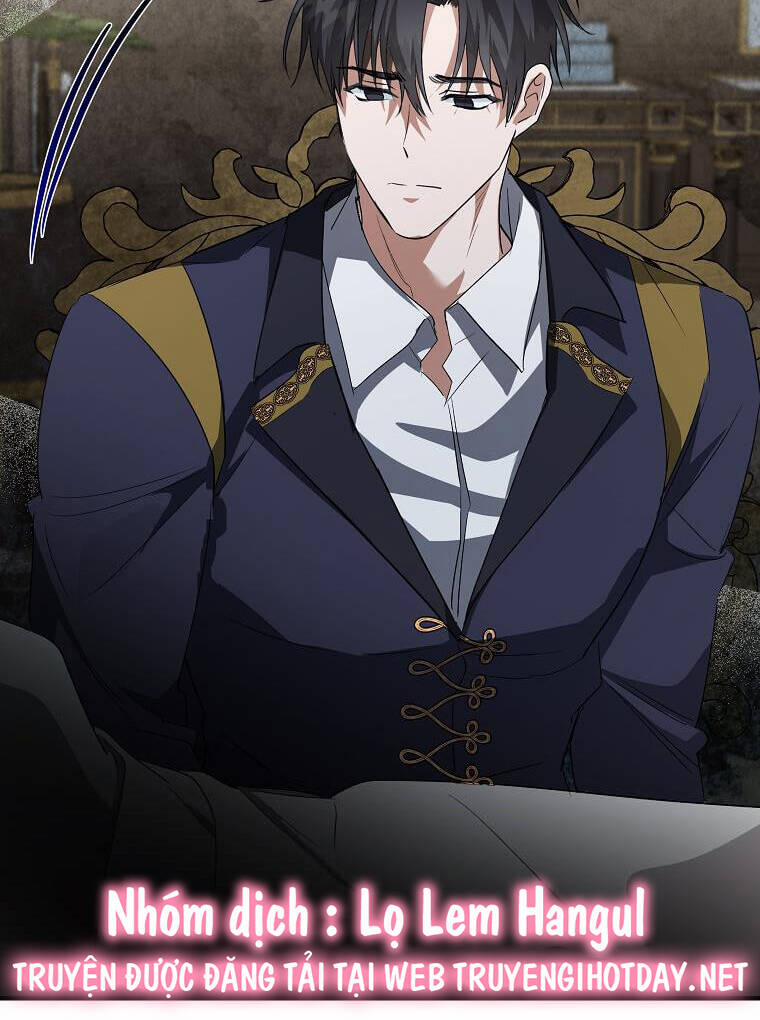 Ác Nữ Trùng Sinh 161 trang 57