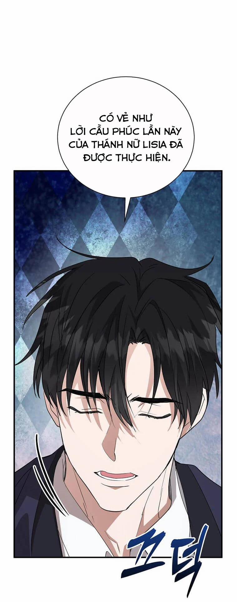 Ác Nữ Trùng Sinh 161 trang 58