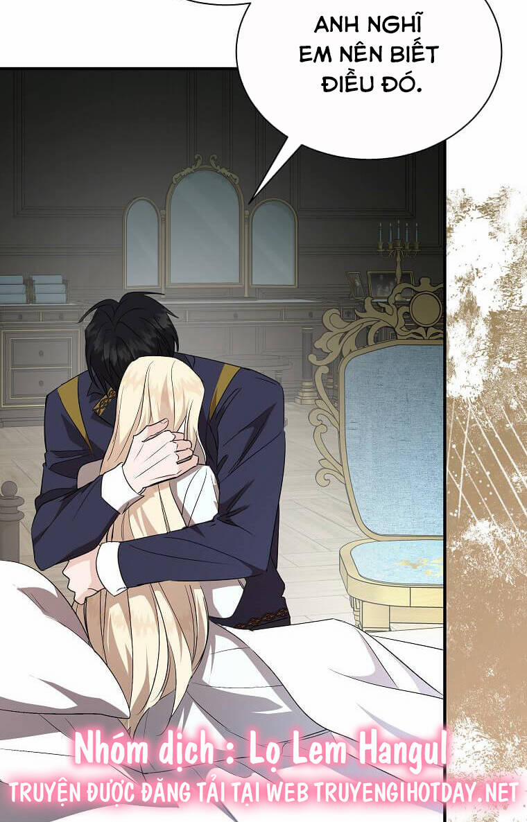 Ác Nữ Trùng Sinh 161 trang 63