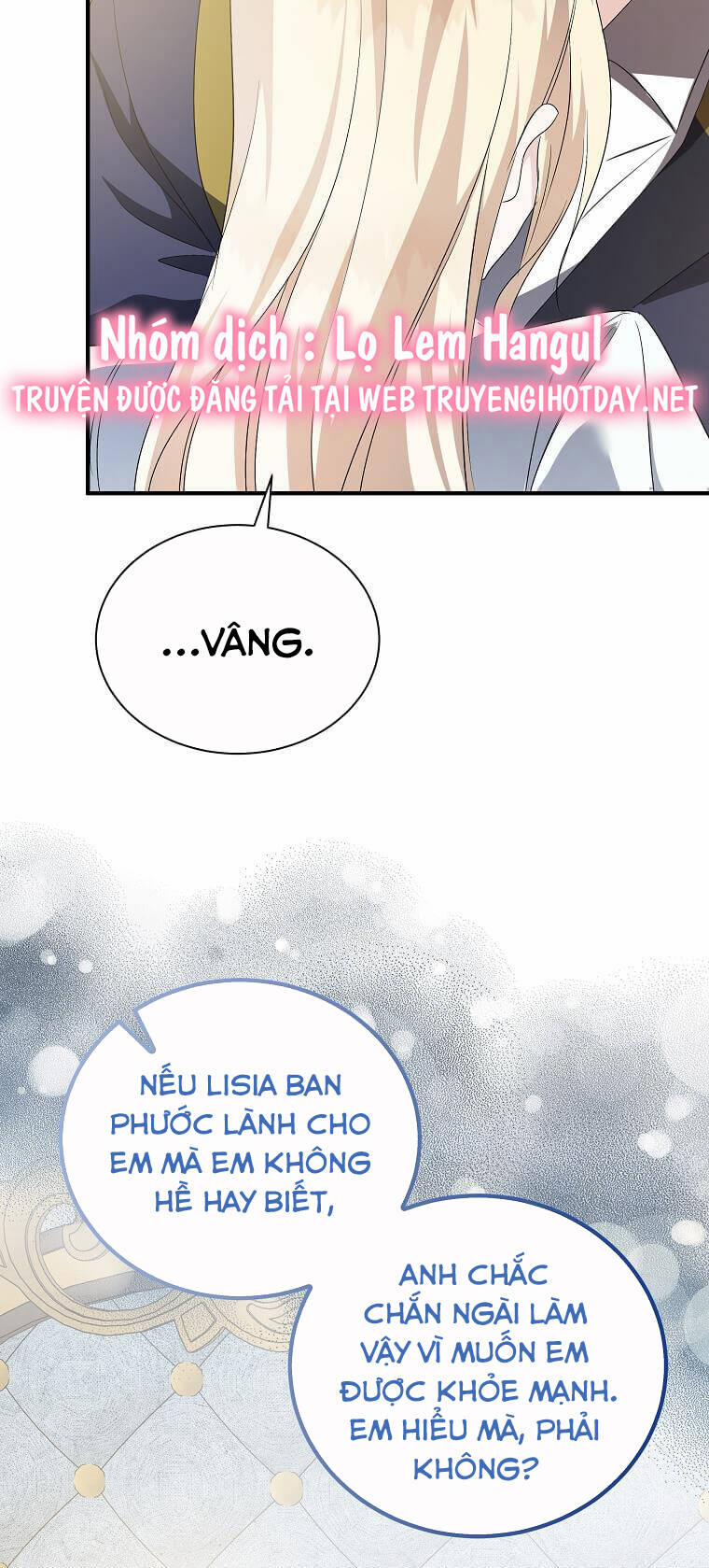 Ác Nữ Trùng Sinh 161 trang 65