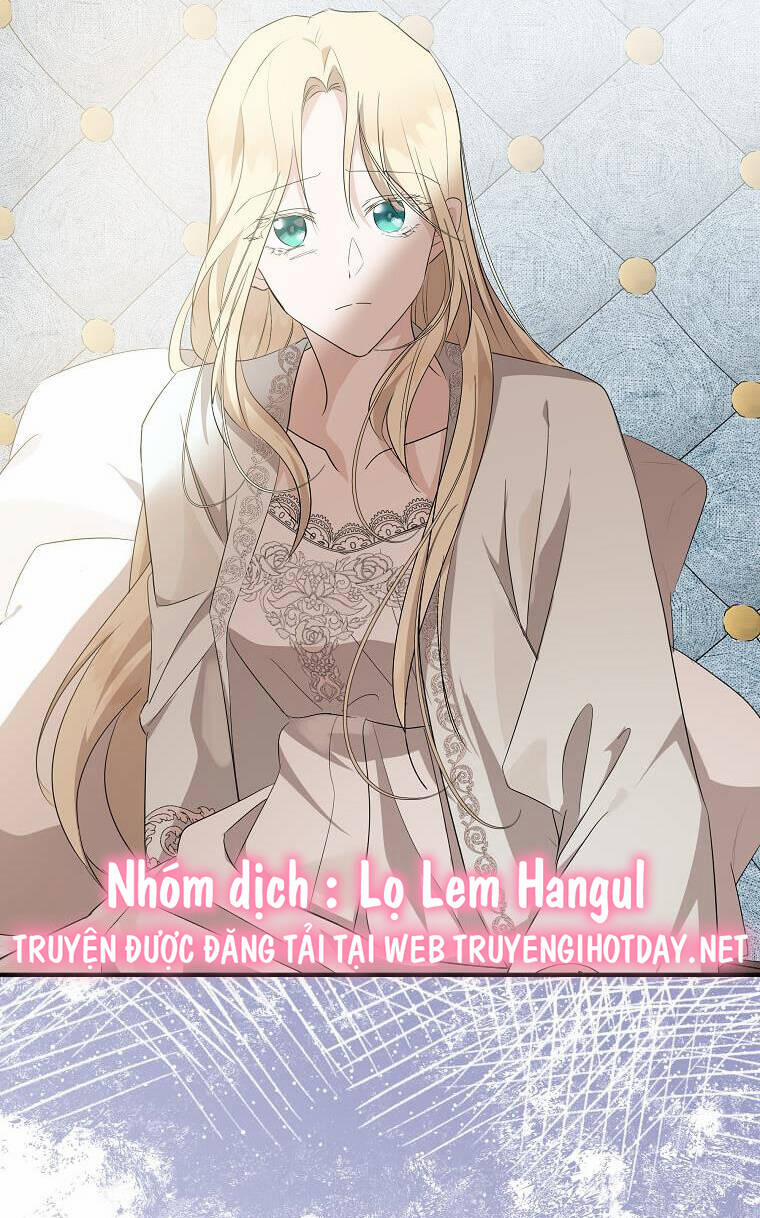 Ác Nữ Trùng Sinh 161 trang 66