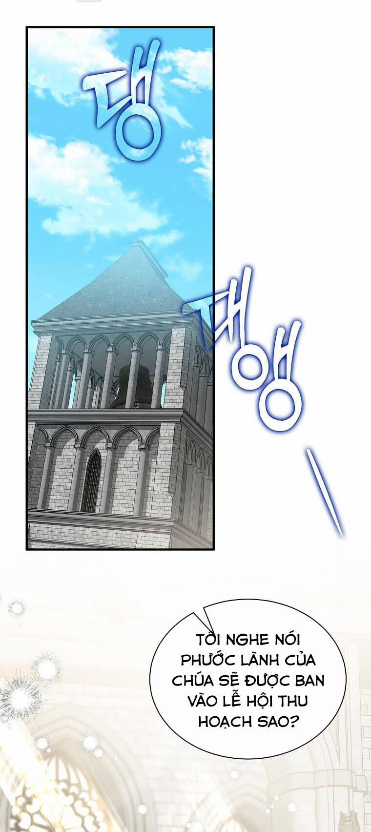 Ác Nữ Trùng Sinh 161 trang 69