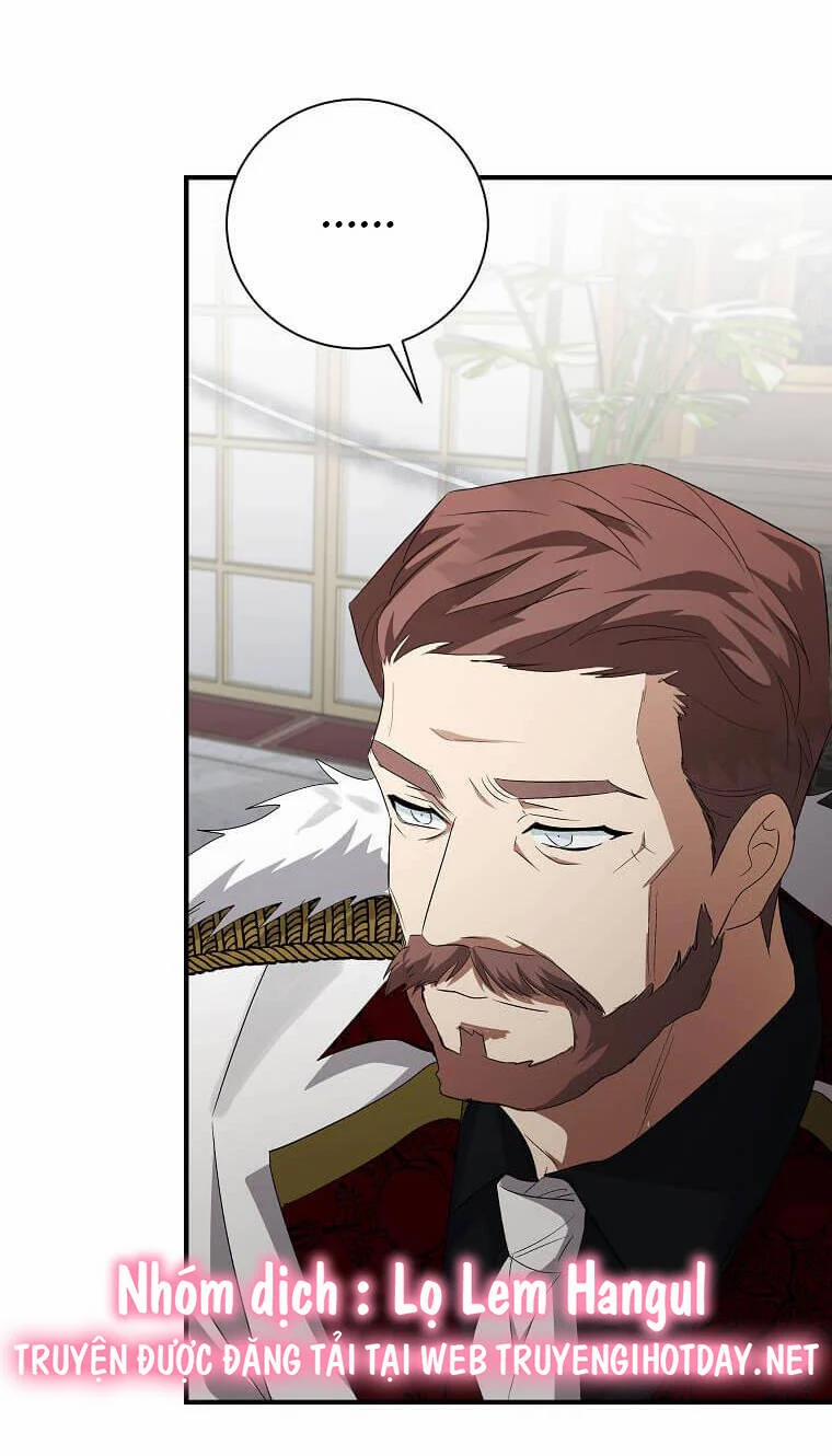 Ác Nữ Trùng Sinh 161 trang 76