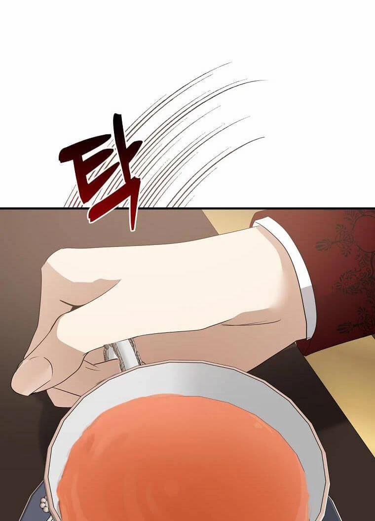 Ác Nữ Trùng Sinh 161 trang 77