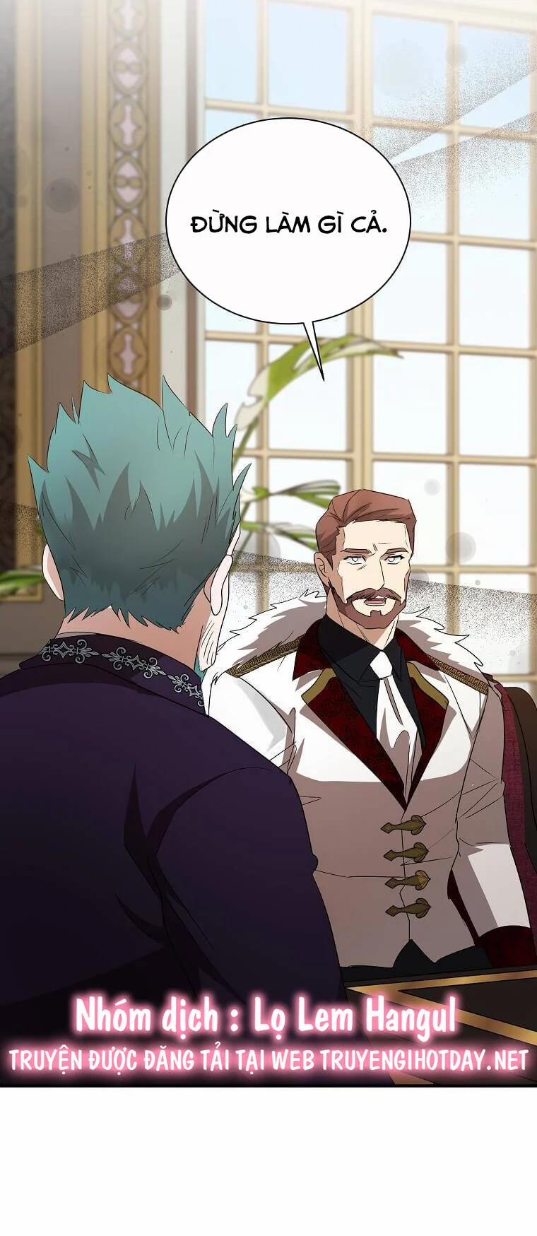 Ác Nữ Trùng Sinh 161 trang 79