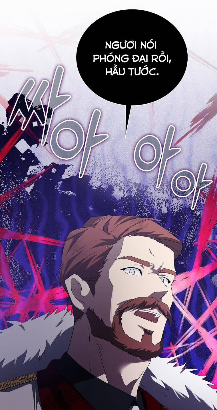 Ác Nữ Trùng Sinh 161 trang 83