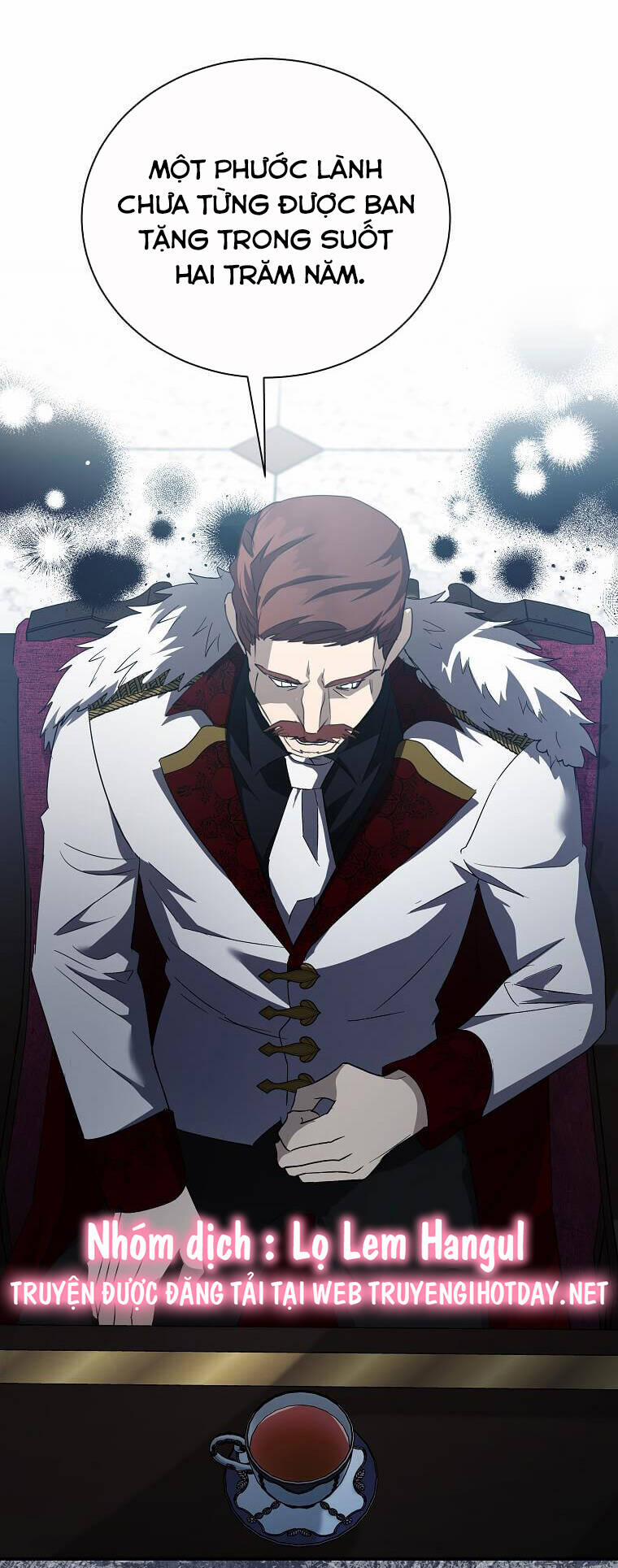 Ác Nữ Trùng Sinh 161 trang 86