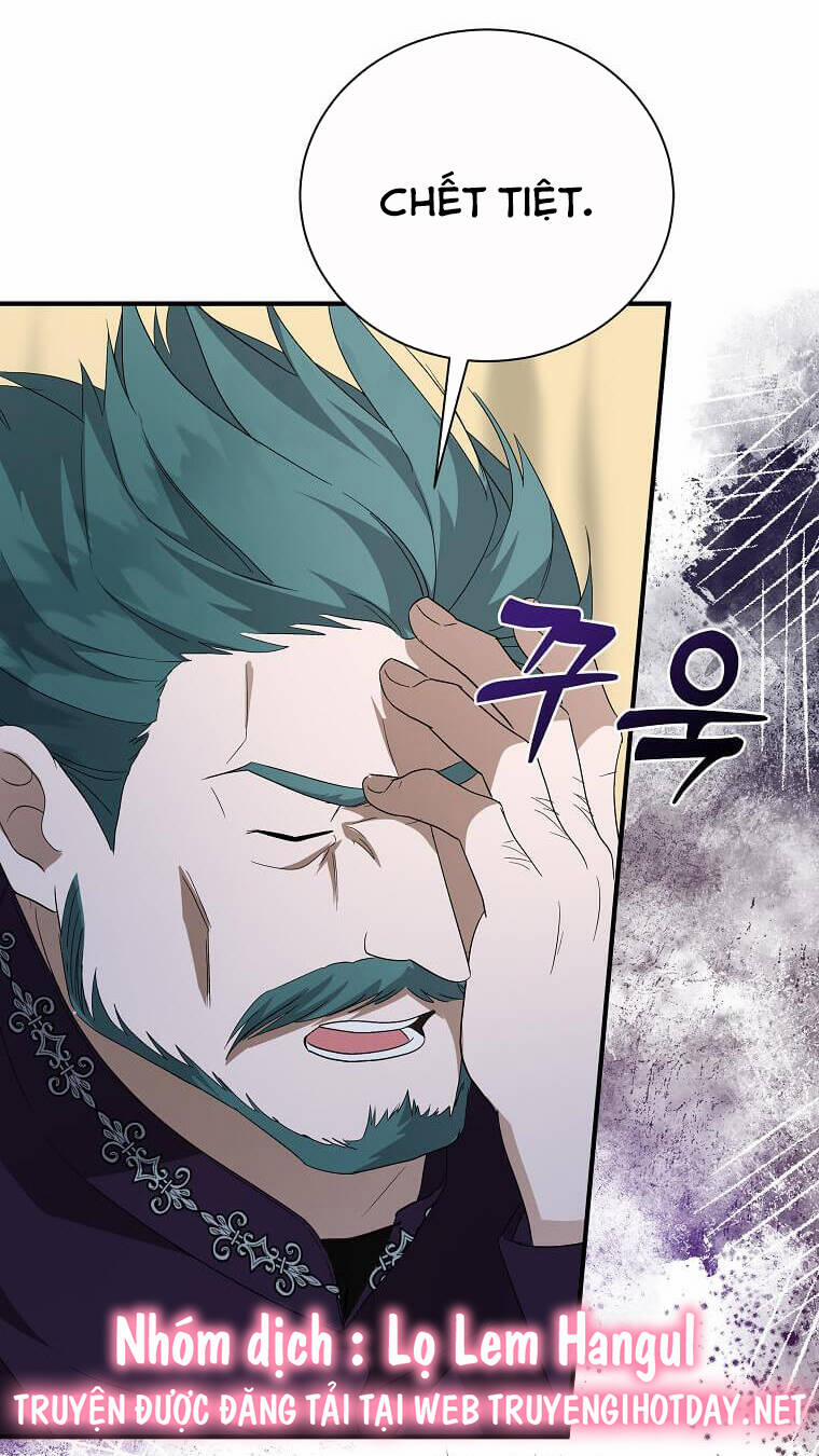 Ác Nữ Trùng Sinh 161 trang 90