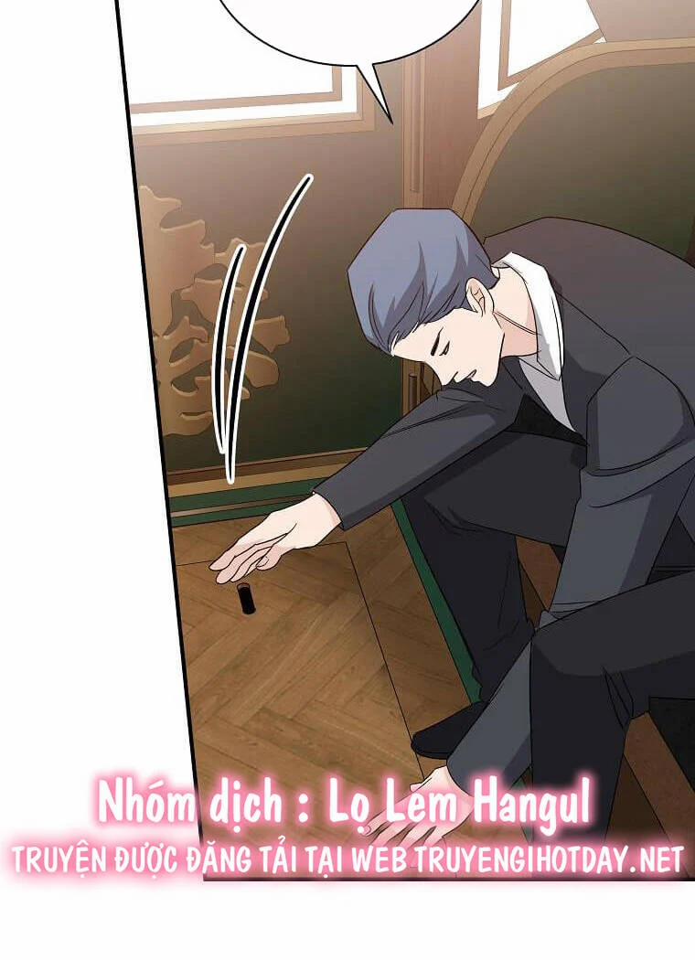 Ác Nữ Trùng Sinh 161 trang 93