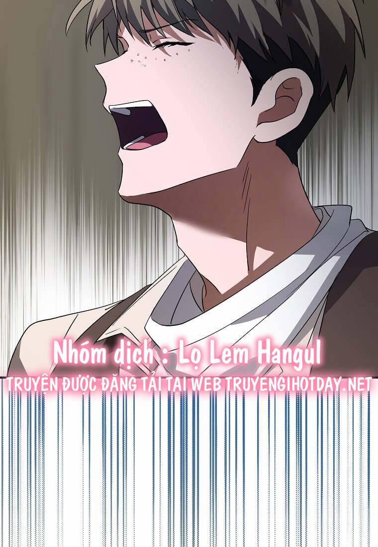 Ác Nữ Trùng Sinh 162 trang 1